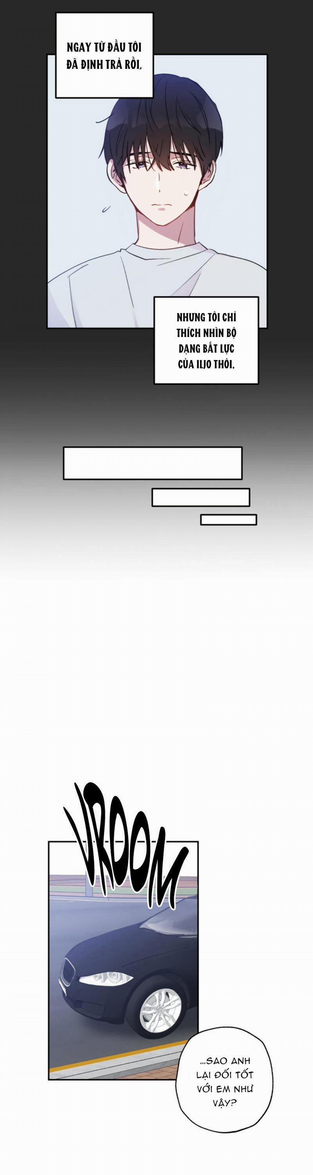 Mưa Giông 7 trang 18