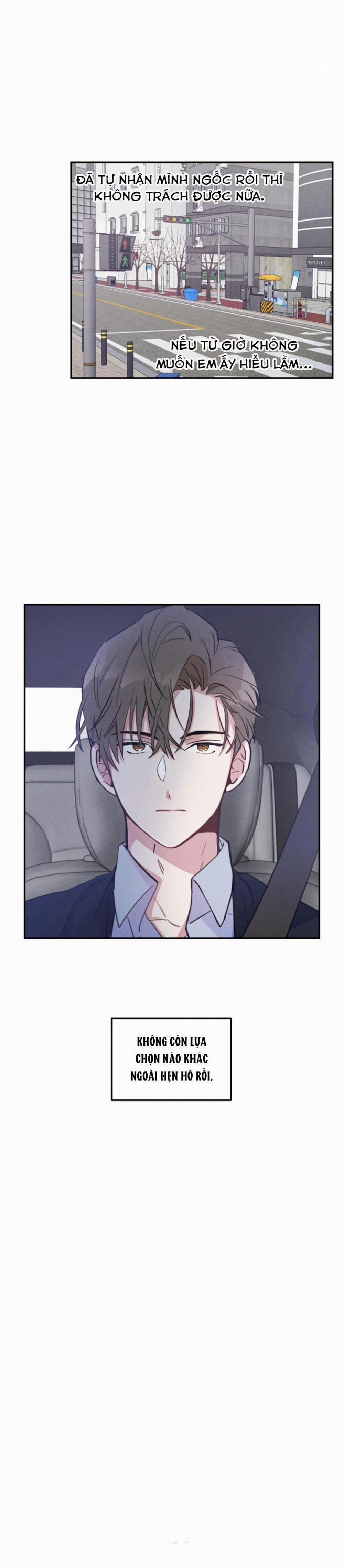 Mưa Giông 7 trang 22