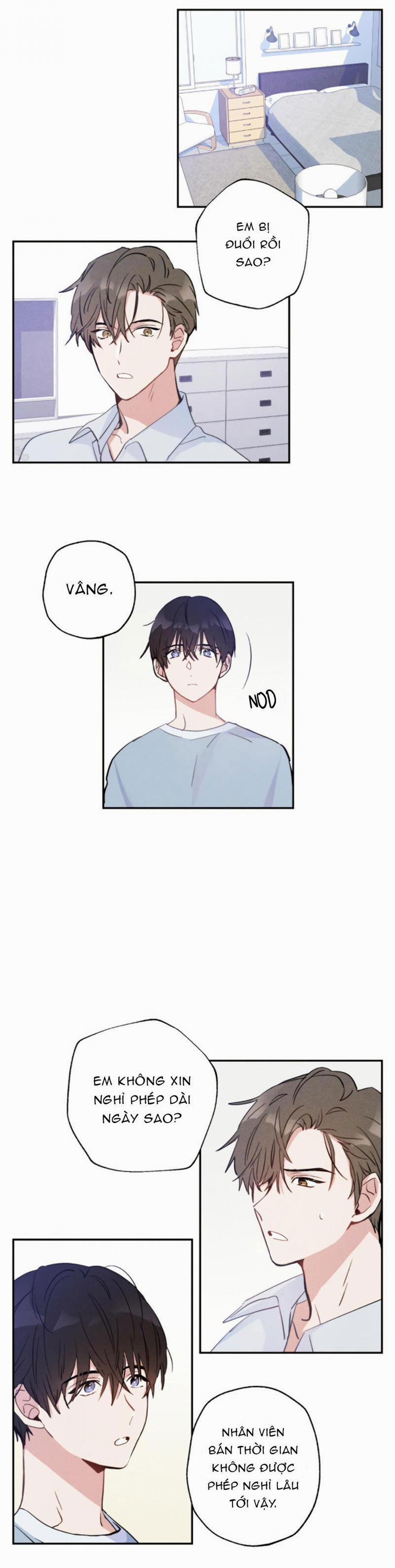 Mưa Giông 7 trang 3