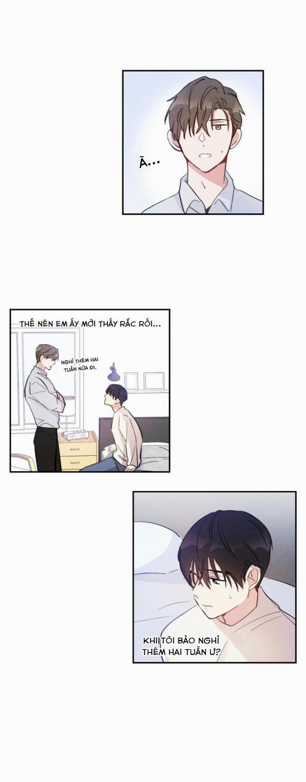 Mưa Giông 7 trang 4