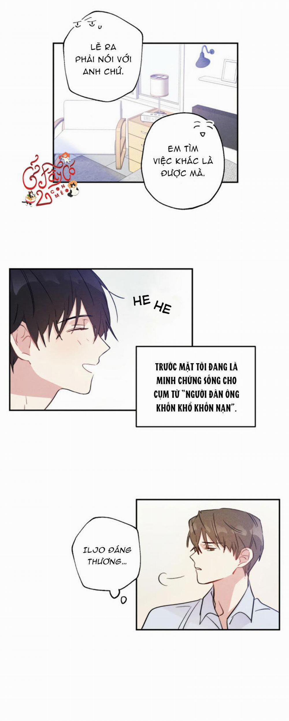 Mưa Giông 7 trang 5