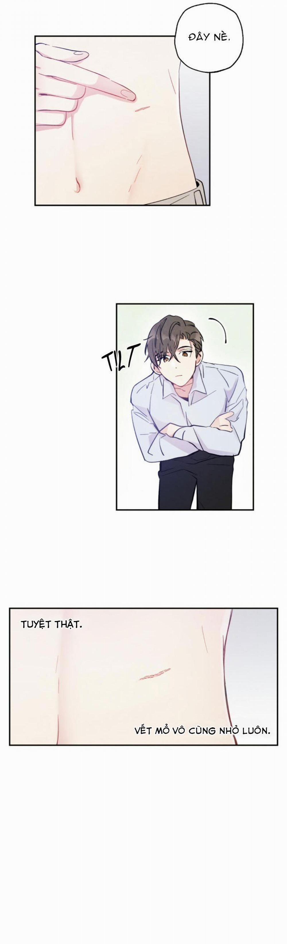 Mưa Giông 7 trang 7