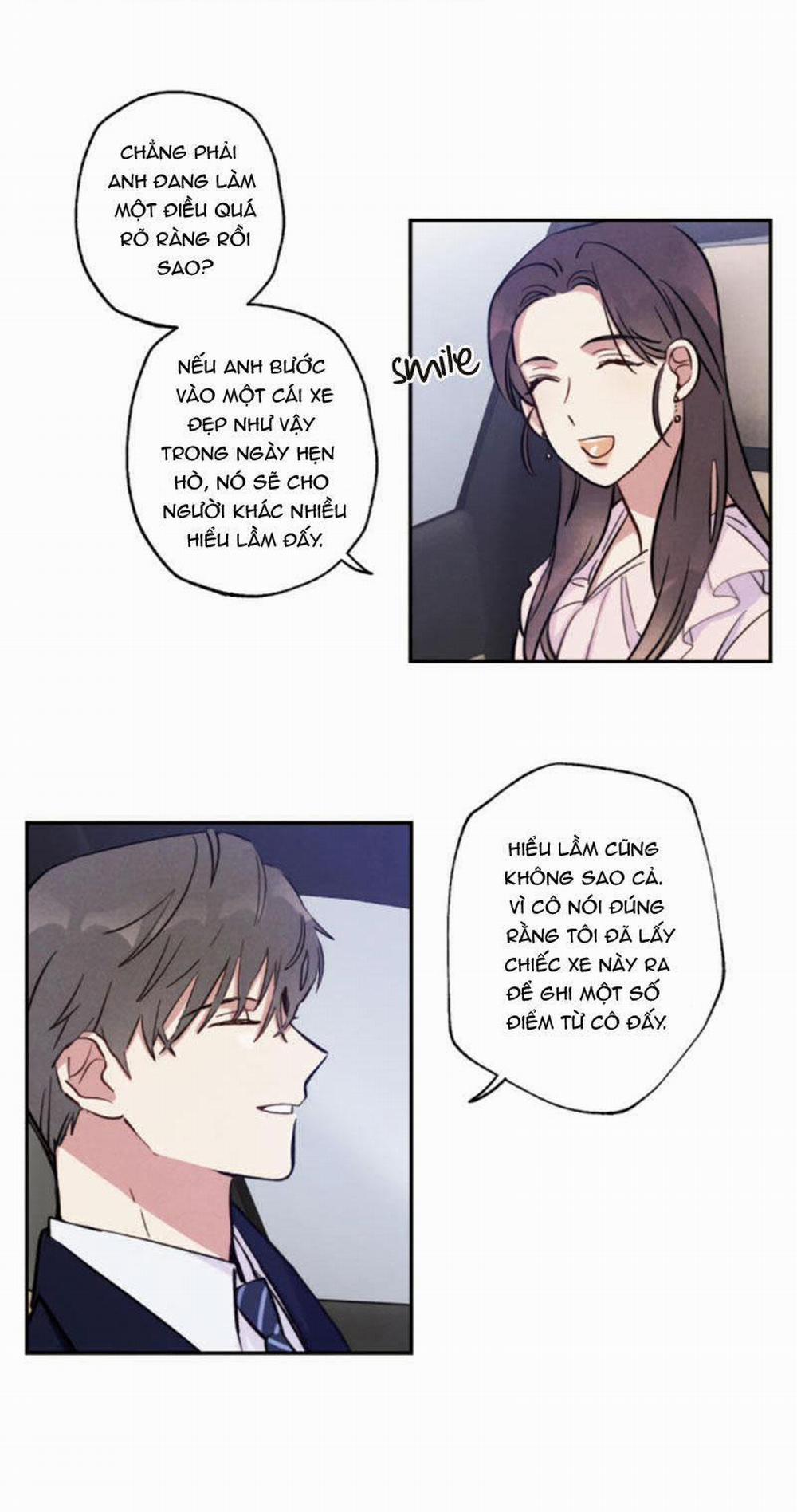 Mưa Giông 8 trang 10