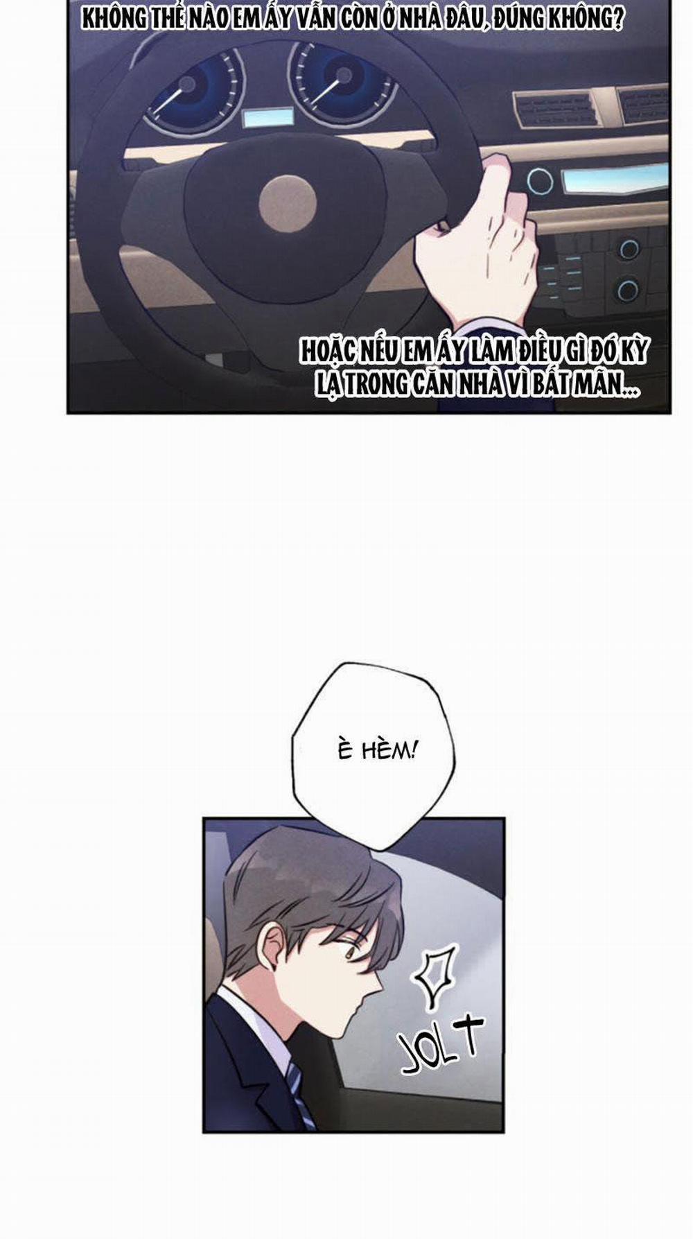 Mưa Giông 8 trang 12