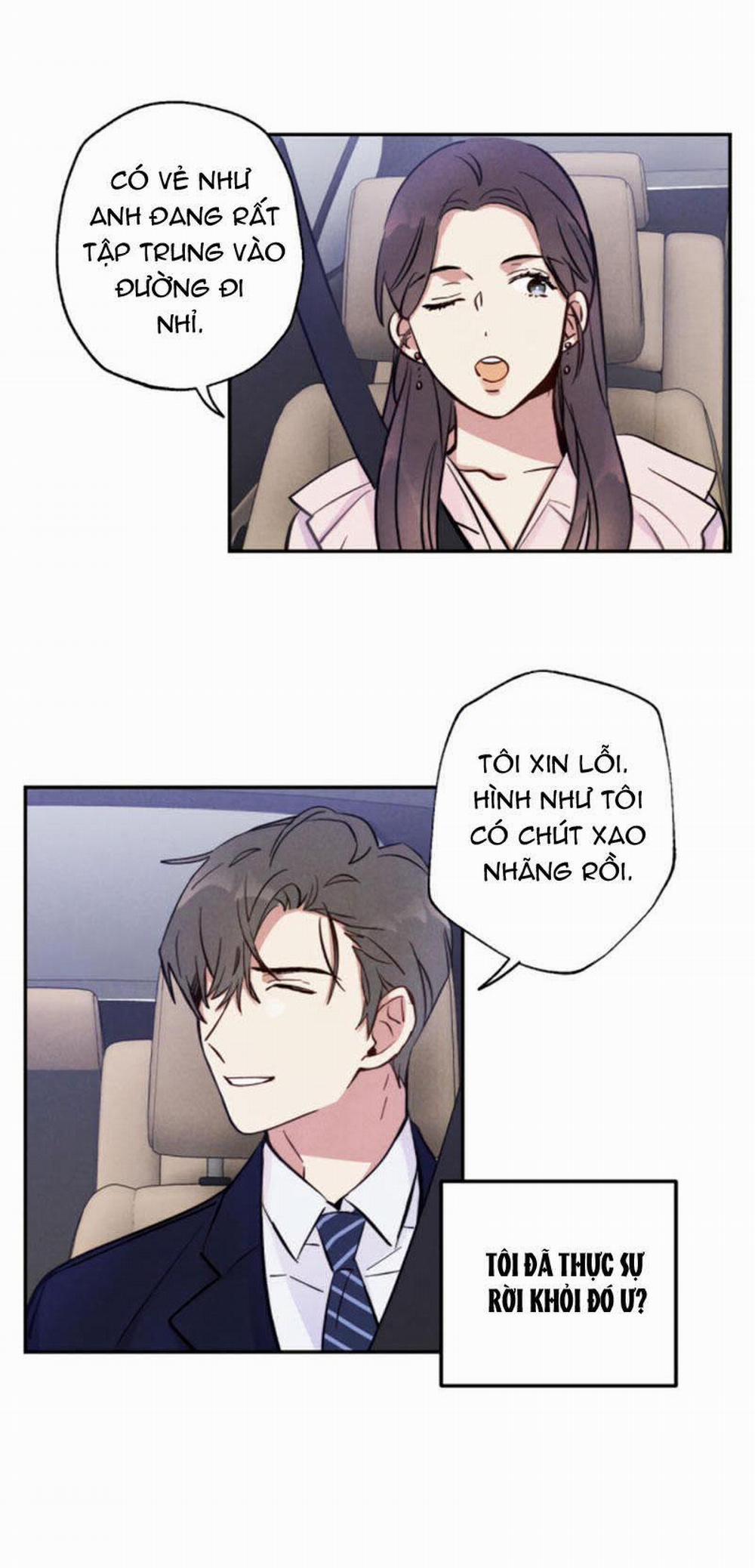 Mưa Giông 8 trang 13