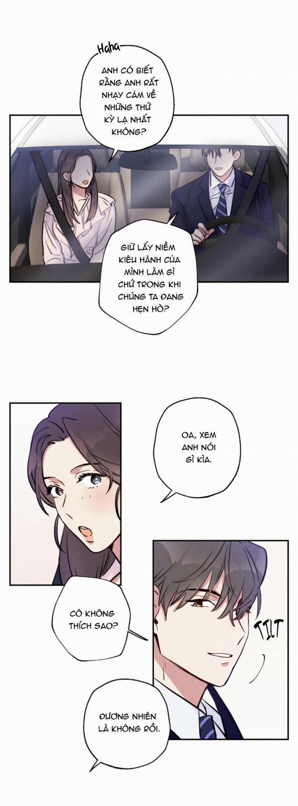 Mưa Giông 8 trang 14