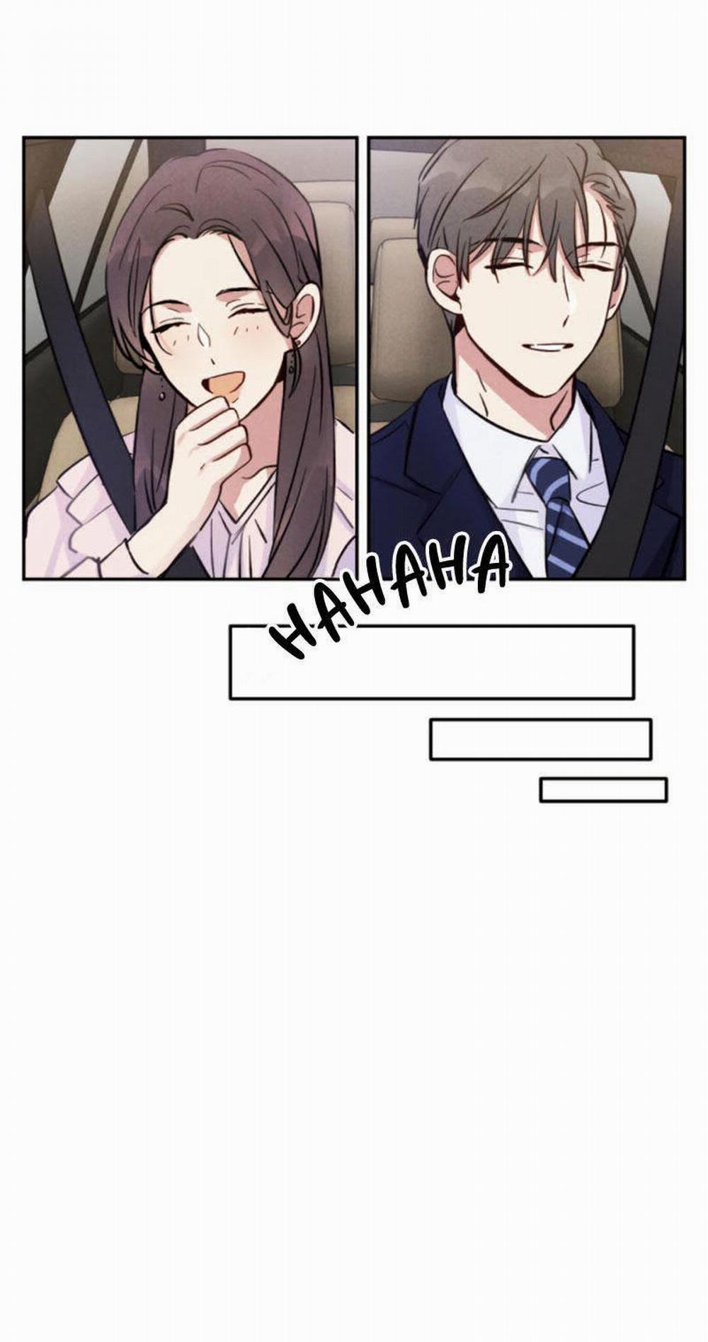 Mưa Giông 8 trang 15