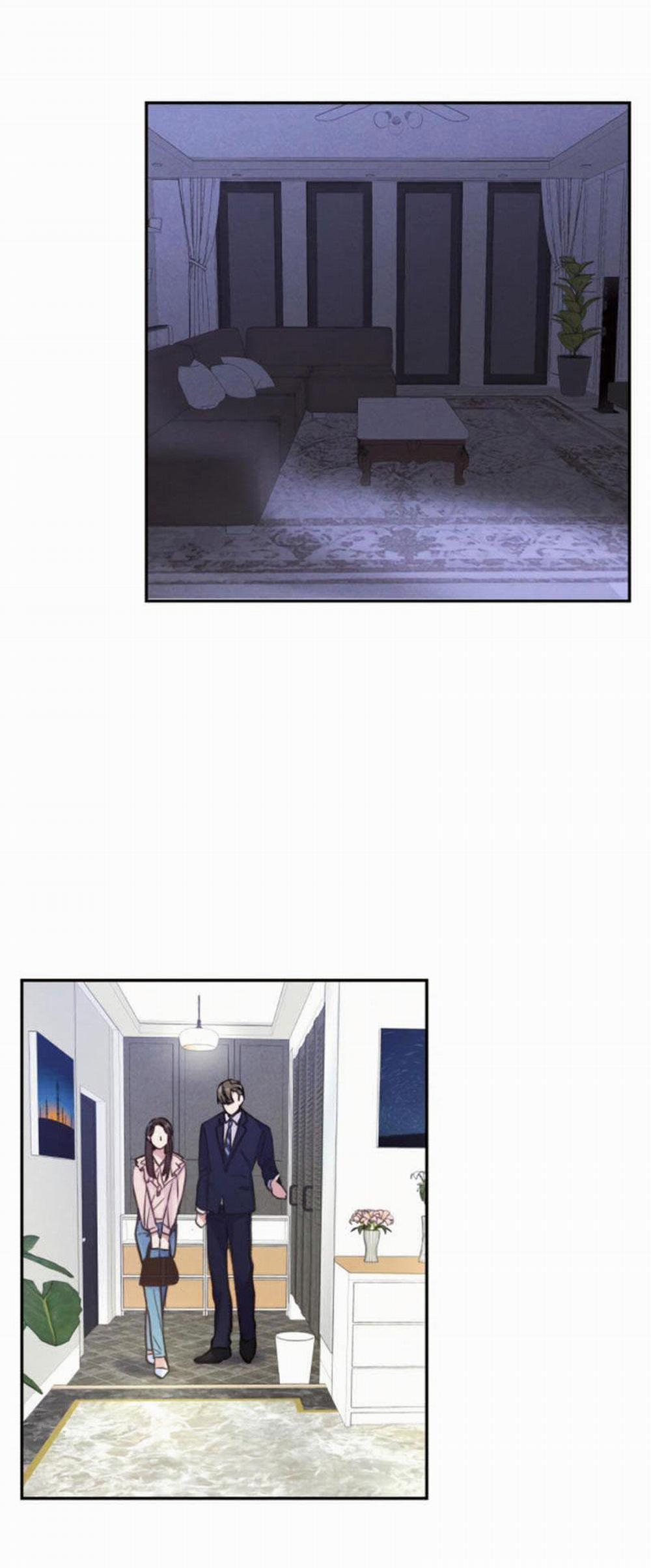 Mưa Giông 8 trang 16