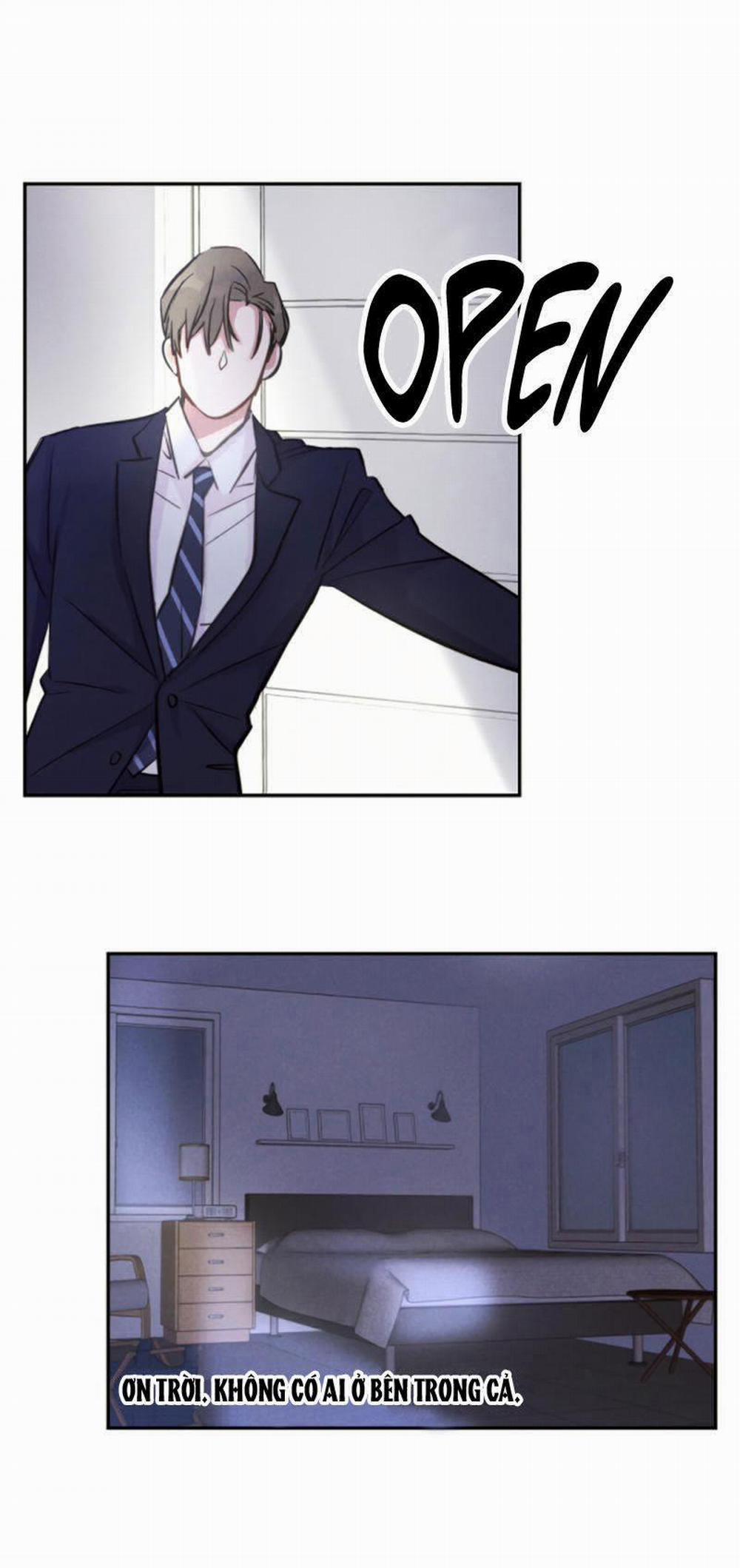 Mưa Giông 8 trang 18