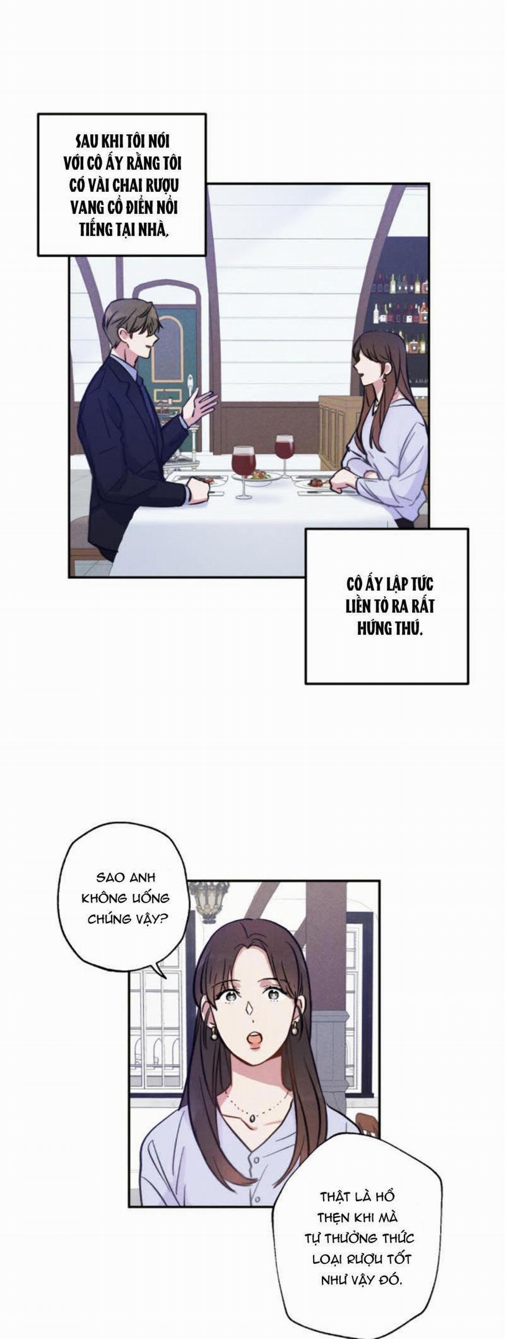 Mưa Giông 8 trang 2