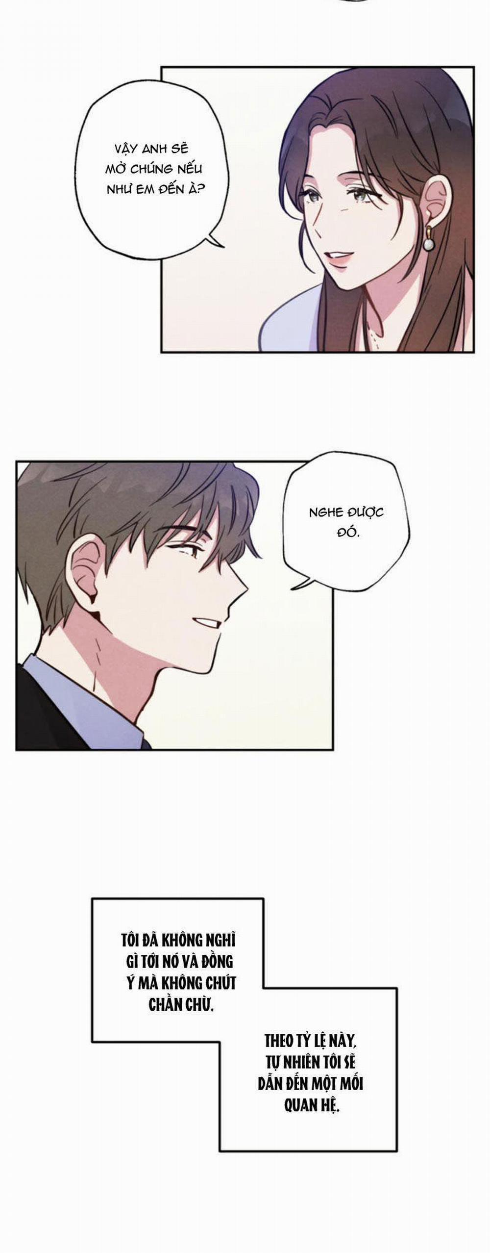 Mưa Giông 8 trang 3