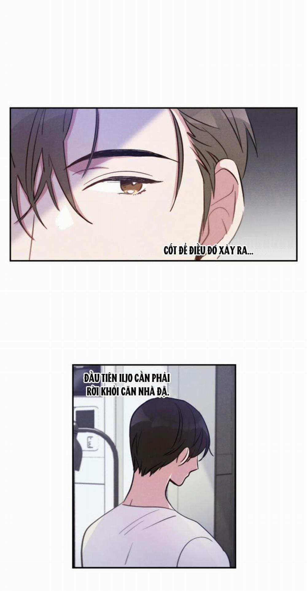 Mưa Giông 8 trang 4