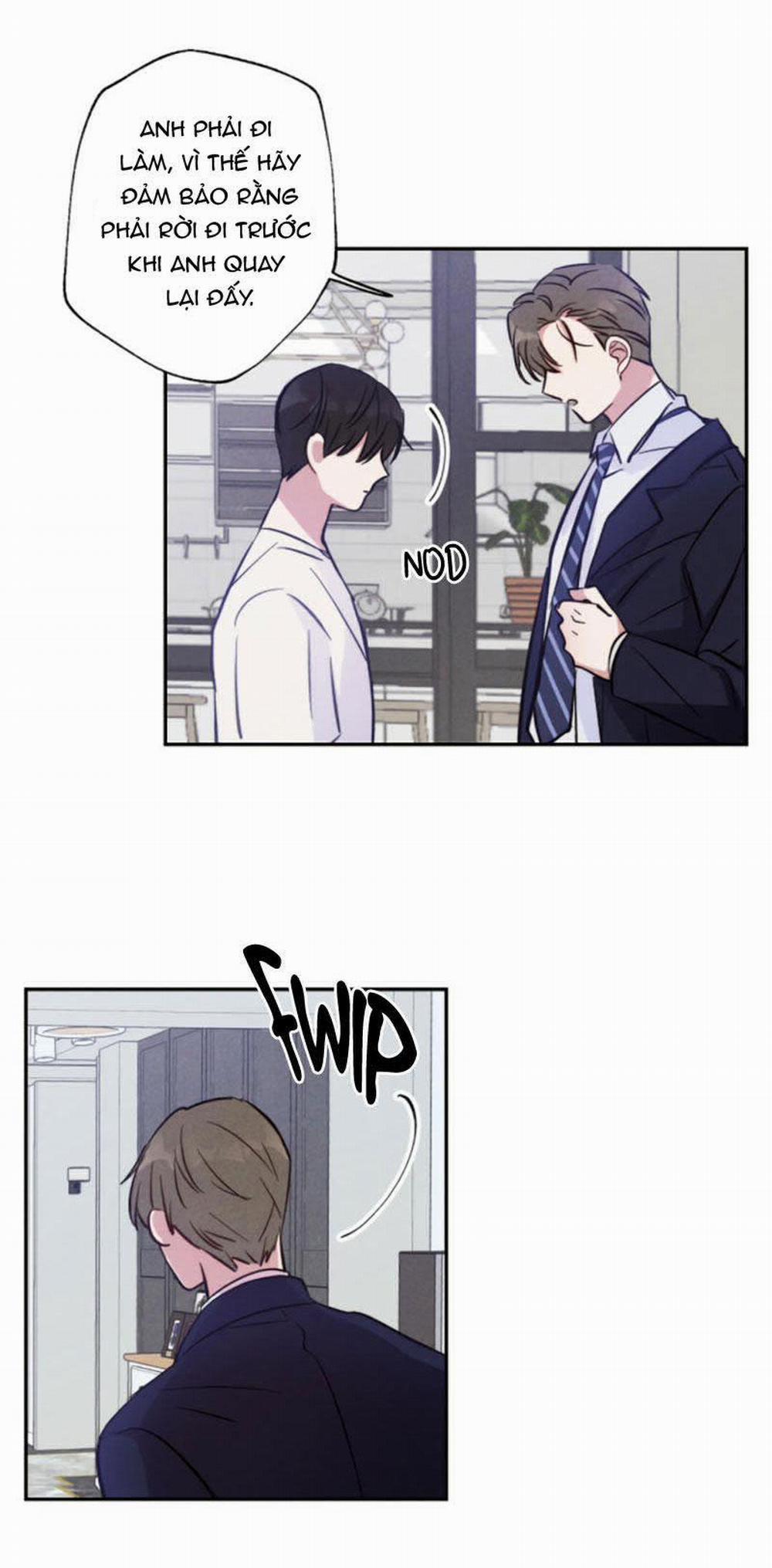 Mưa Giông 8 trang 5