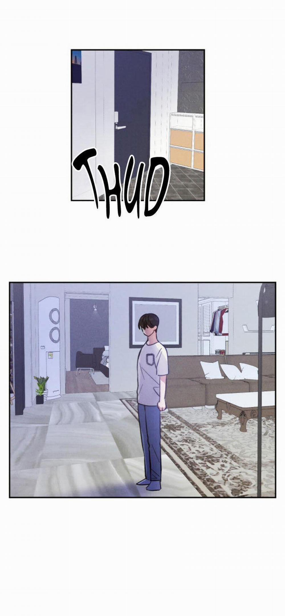 Mưa Giông 8 trang 6