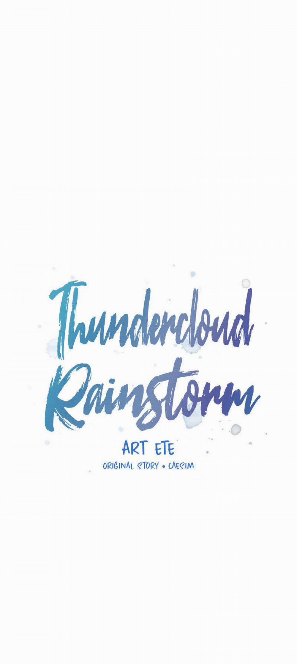 Mưa Giông 8 trang 7