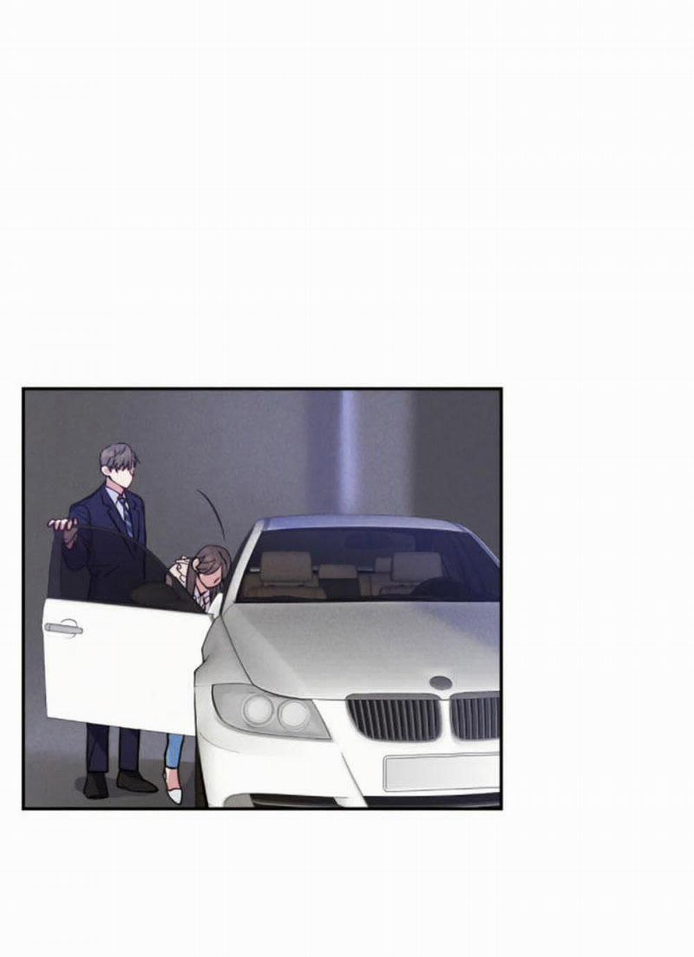 Mưa Giông 8 trang 8