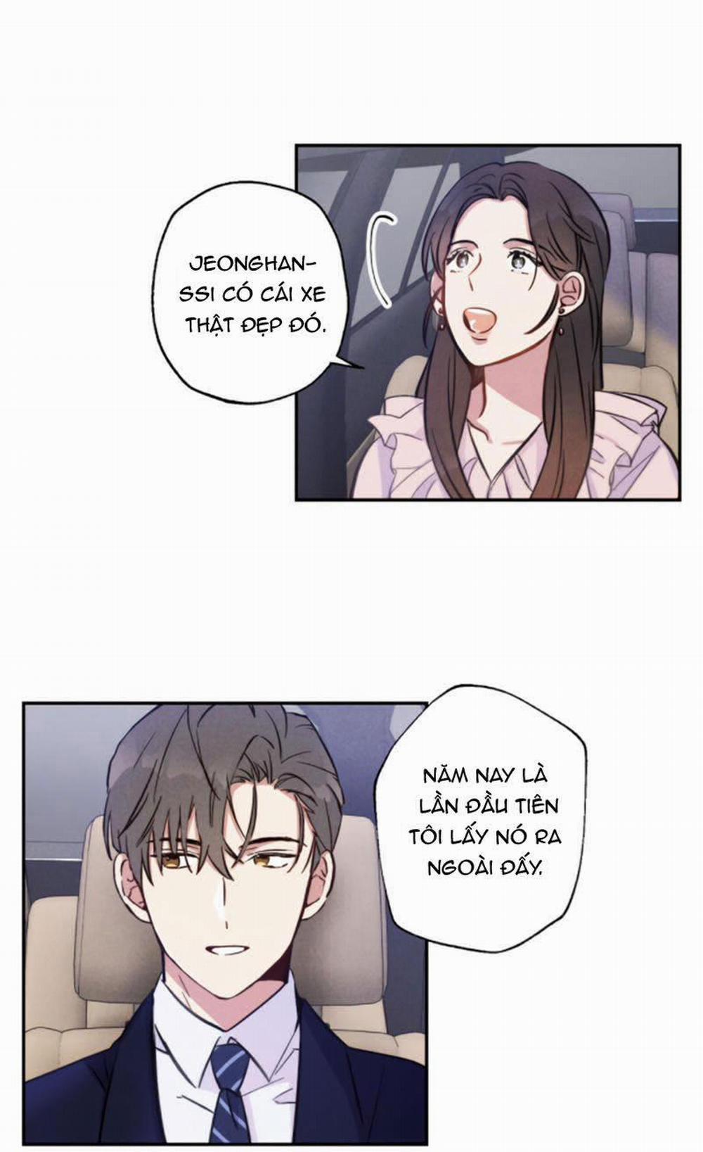 Mưa Giông 8 trang 9