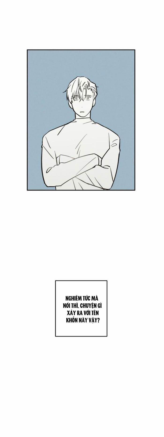 Mưa Giông 9 trang 12