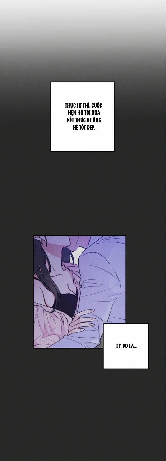 Mưa Giông 9 trang 17