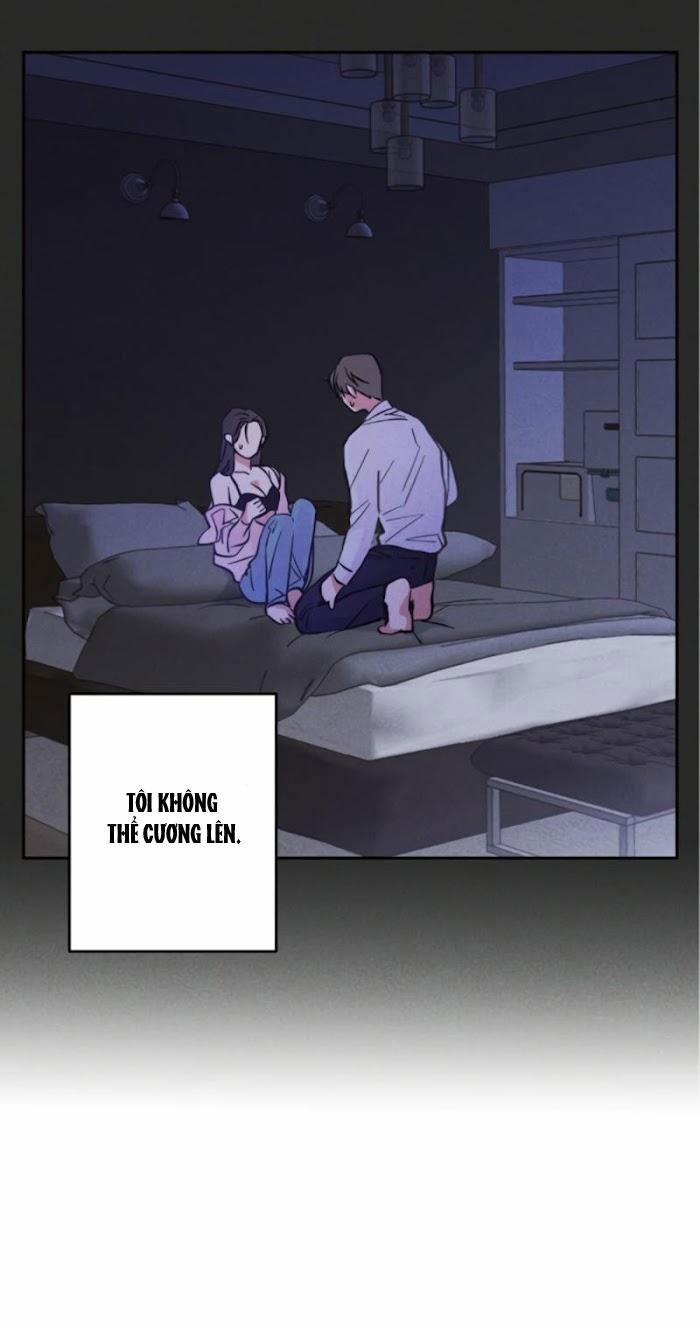 Mưa Giông 9 trang 18