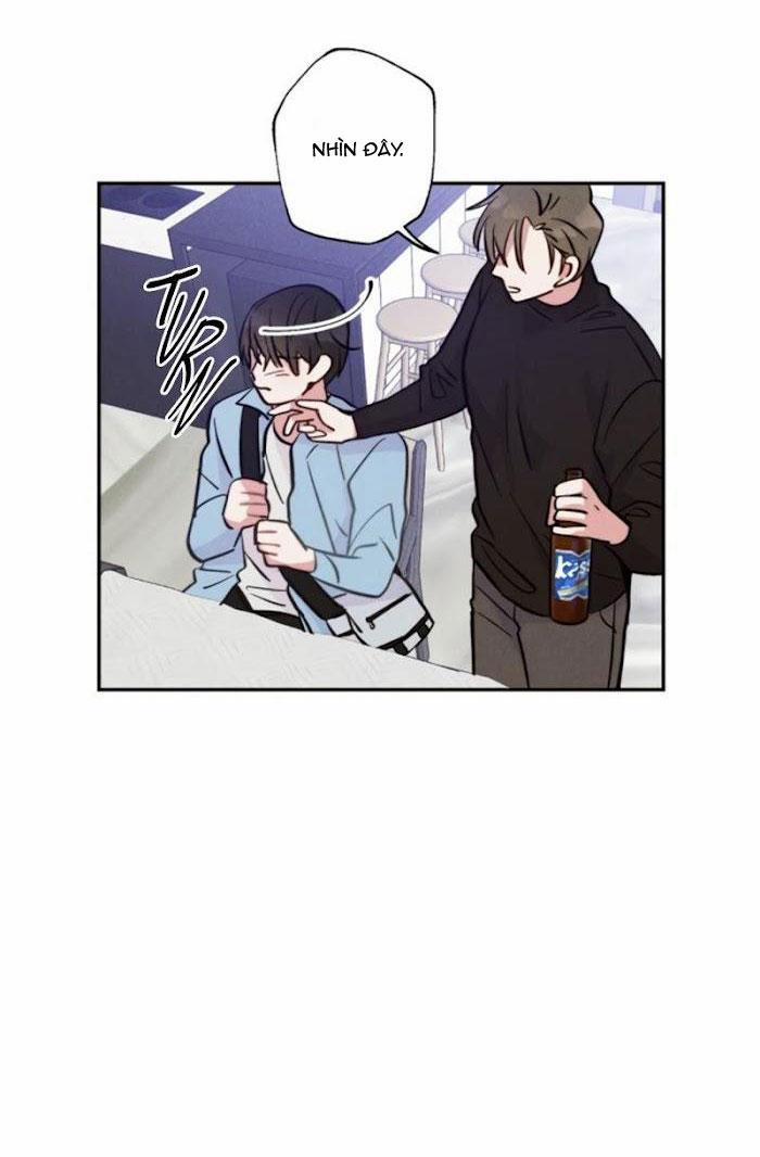 Mưa Giông 9 trang 29