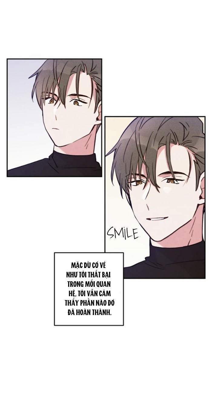 Mưa Giông 9 trang 32