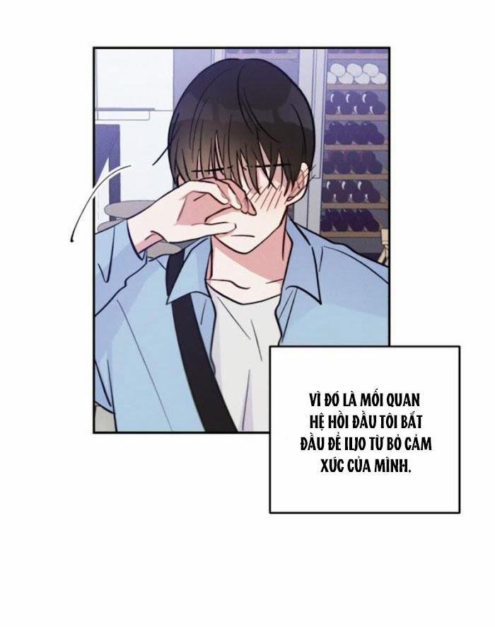 Mưa Giông 9 trang 33