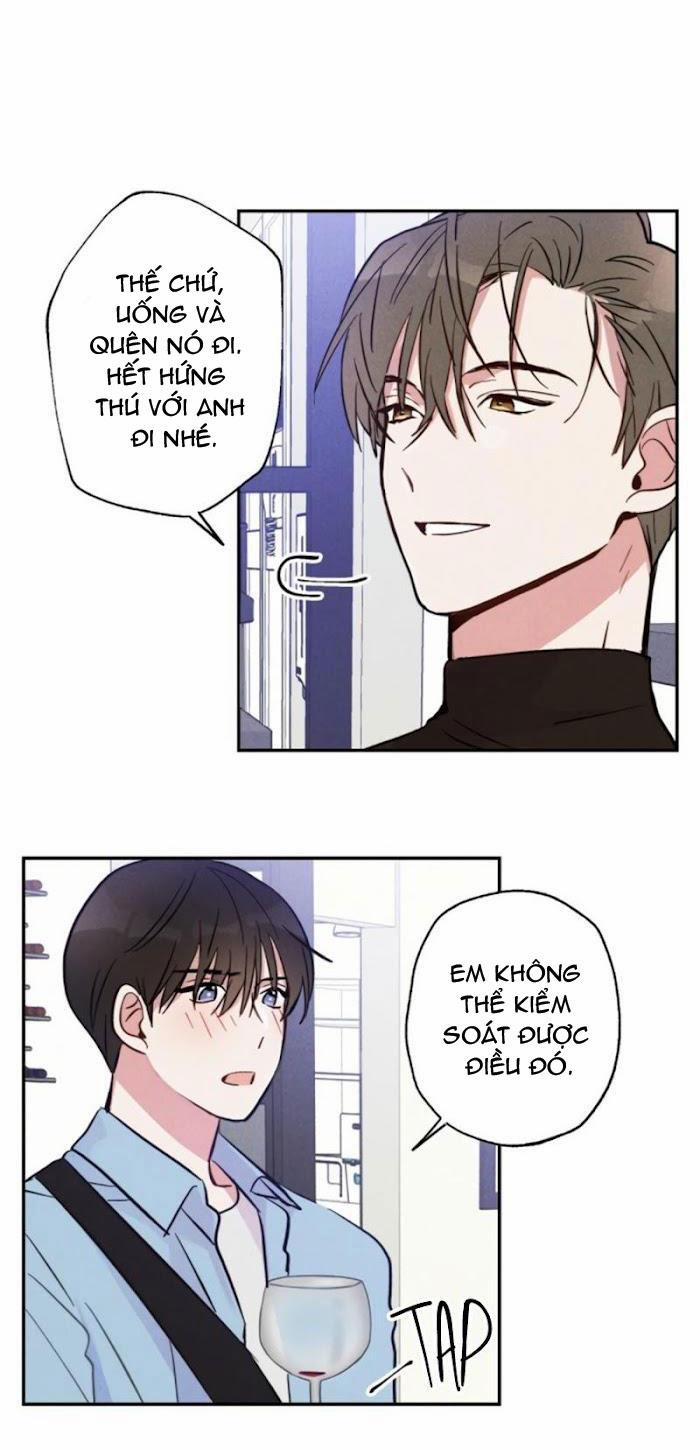 Mưa Giông 9 trang 36