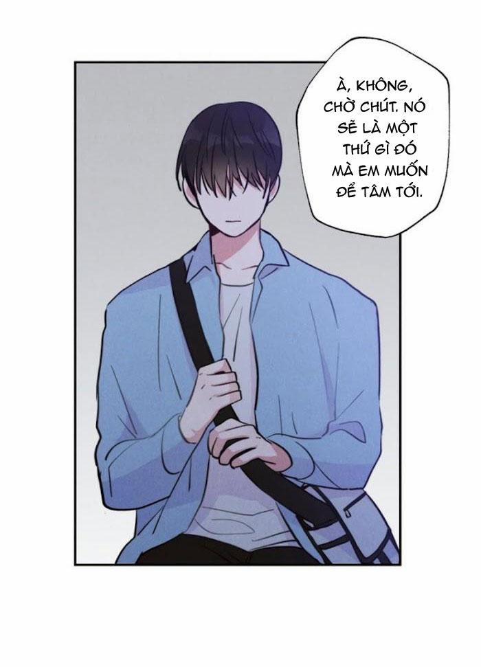 Mưa Giông 9 trang 8