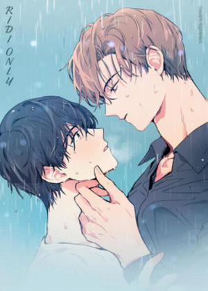 Đọc truyện tranh Mưa Giông