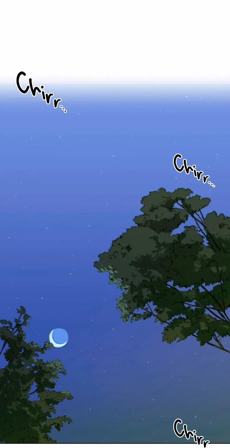 Mùa Hạ Đầu Tiên 7 trang 23