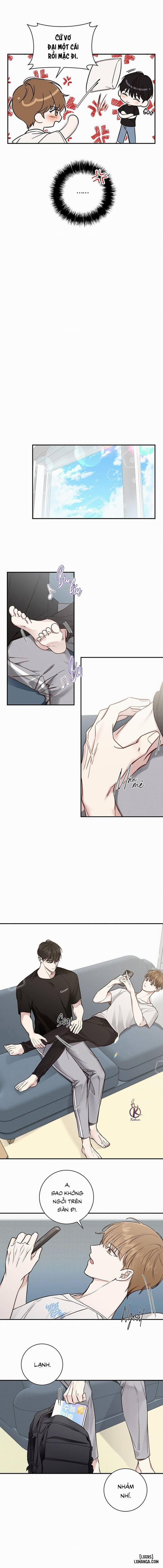 Mùa Hạ 1 trang 11