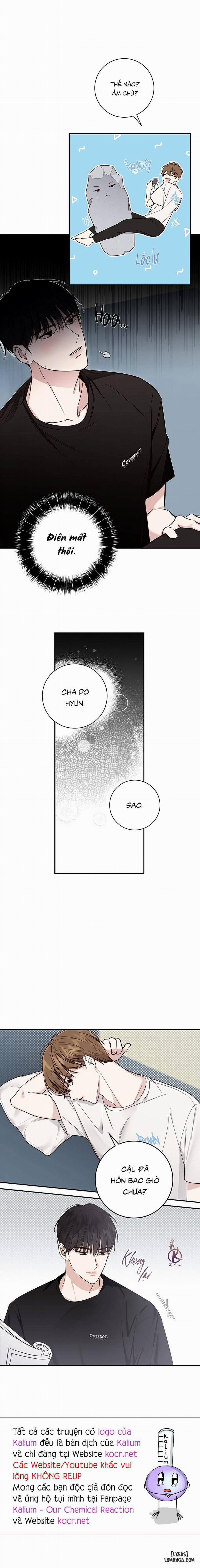 Mùa Hạ 1 trang 15