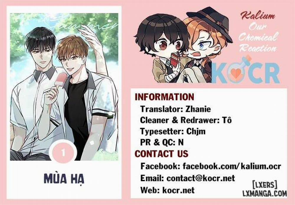 Mùa Hạ 1 trang 16