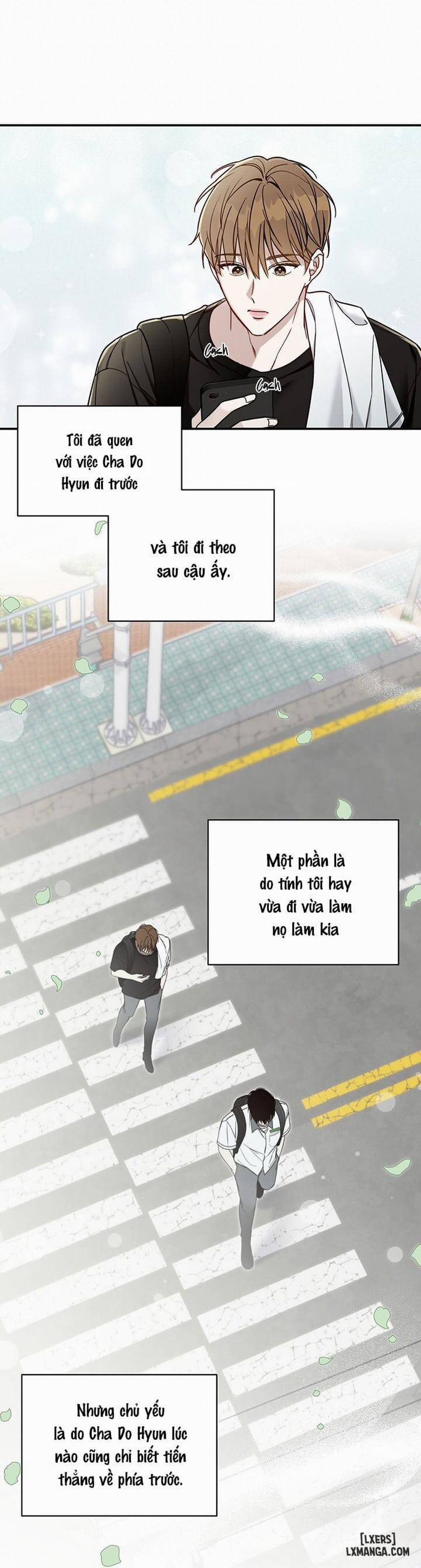 Mùa Hạ 3 trang 10