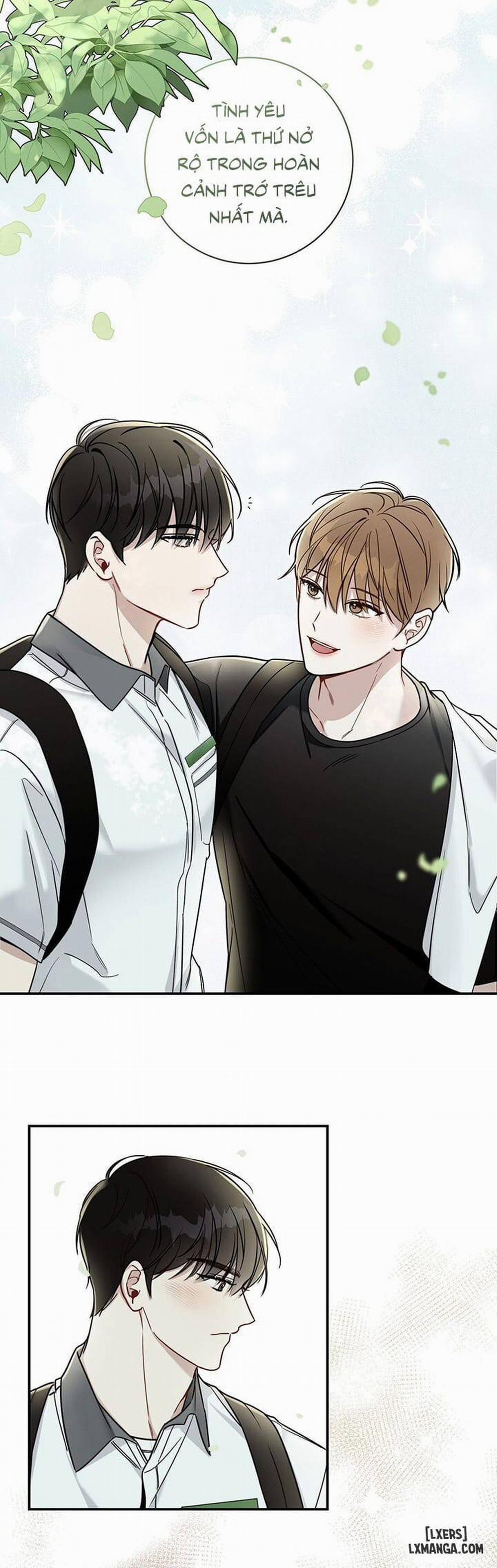 Mùa Hạ 3 trang 16