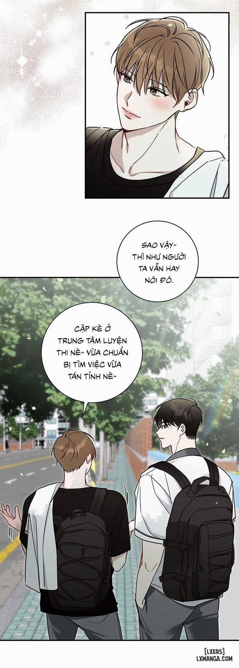 Mùa Hạ 3 trang 17