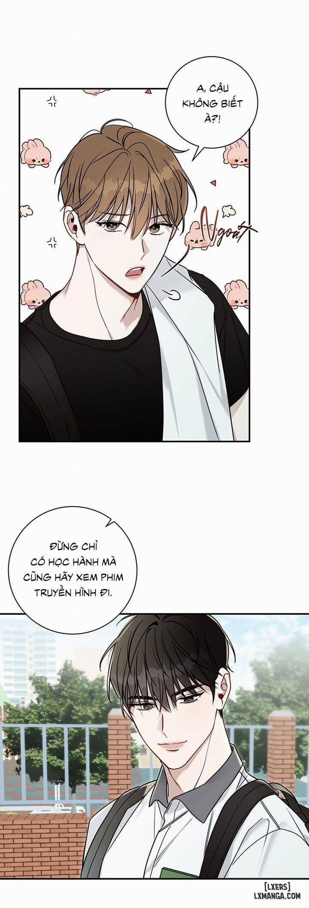 Mùa Hạ 3 trang 18