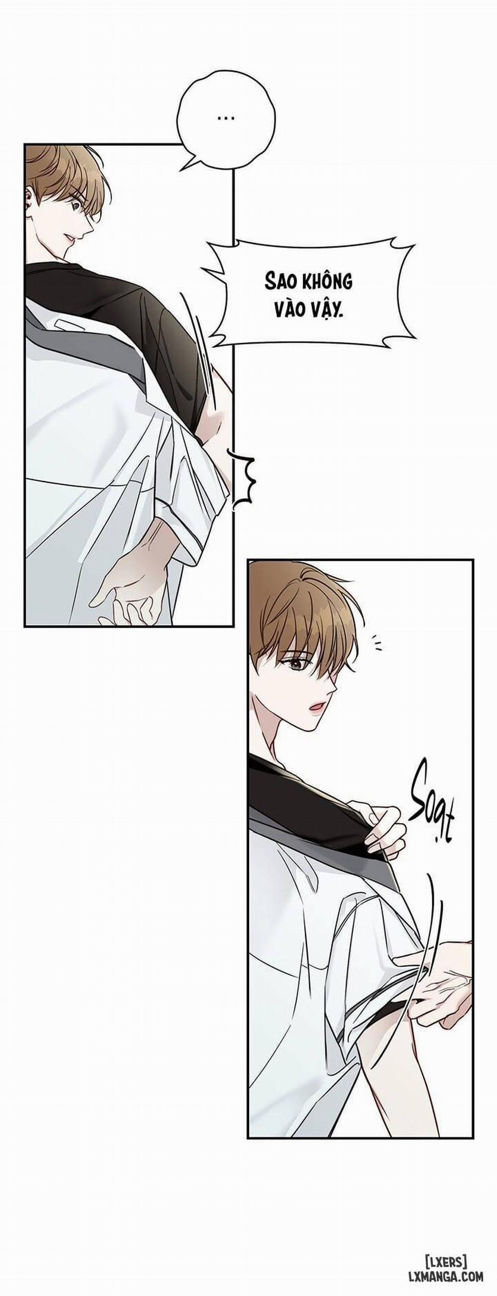 Mùa Hạ 3 trang 22