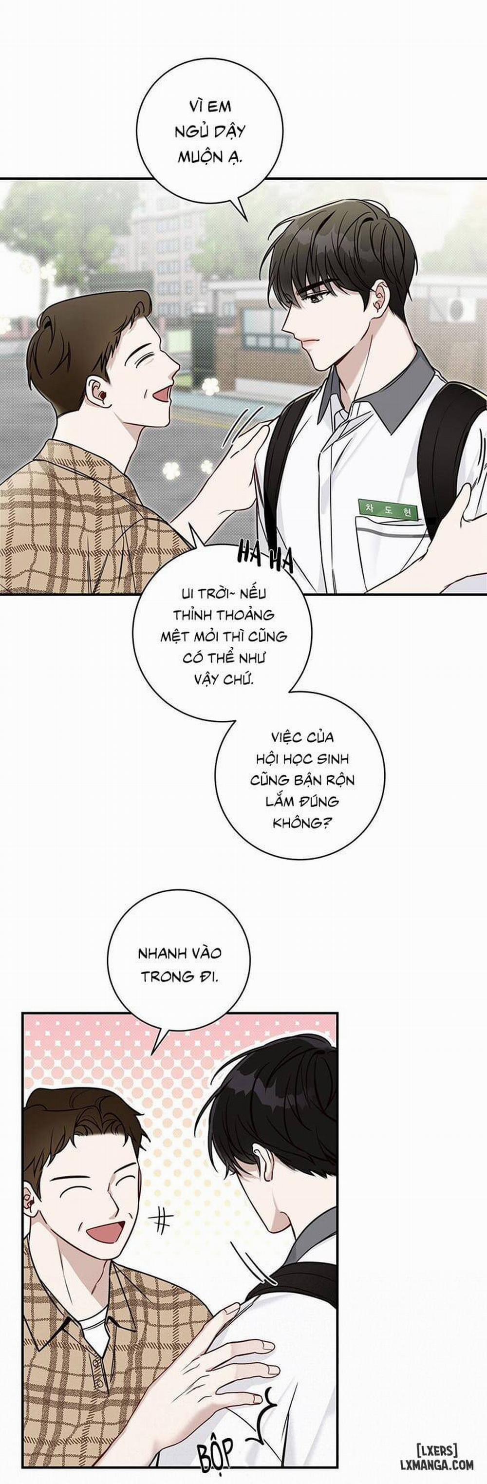 Mùa Hạ 3 trang 24