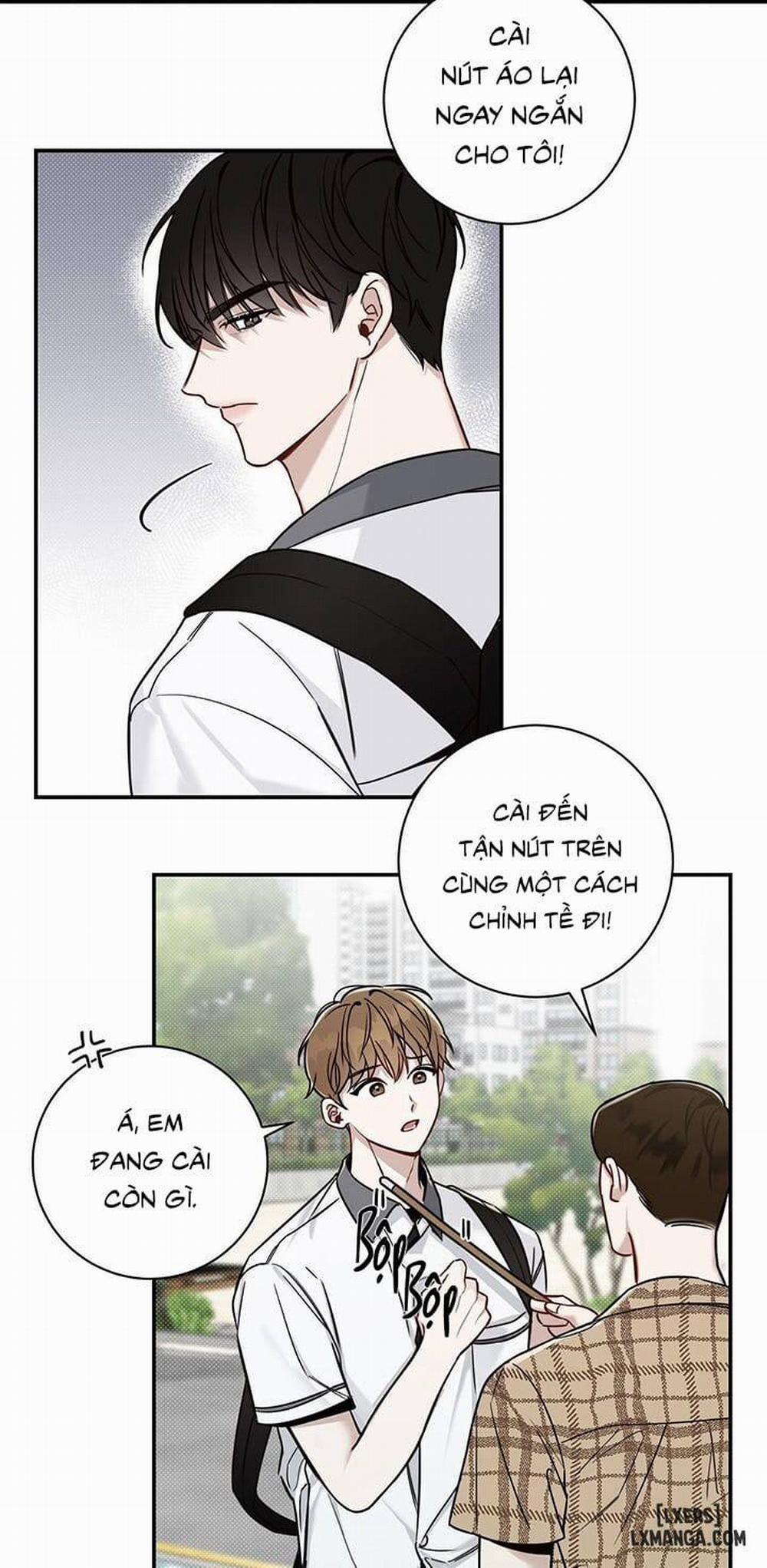 Mùa Hạ 3 trang 26