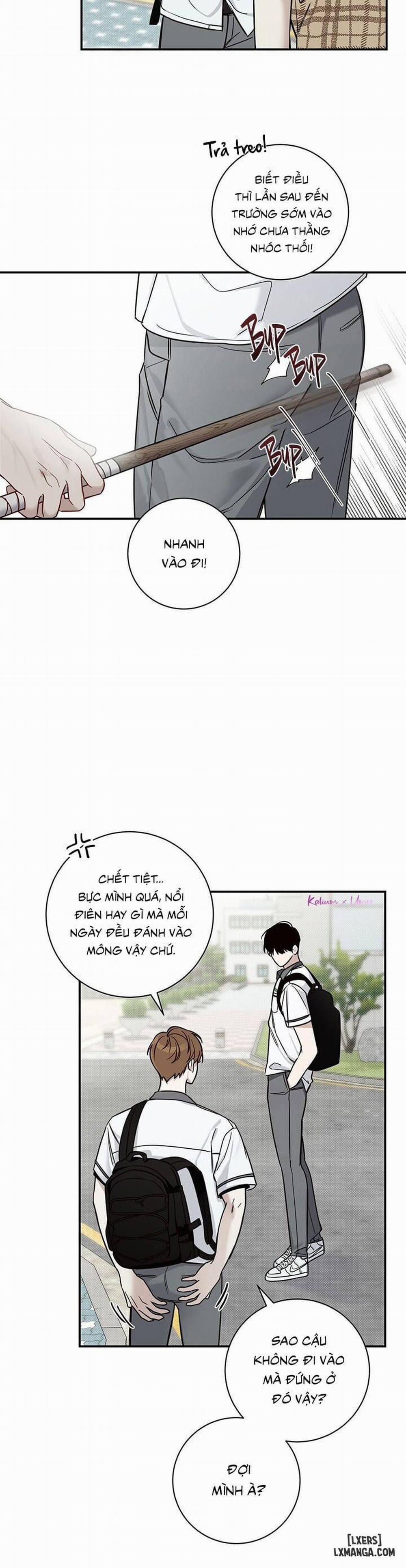 Mùa Hạ 3 trang 27