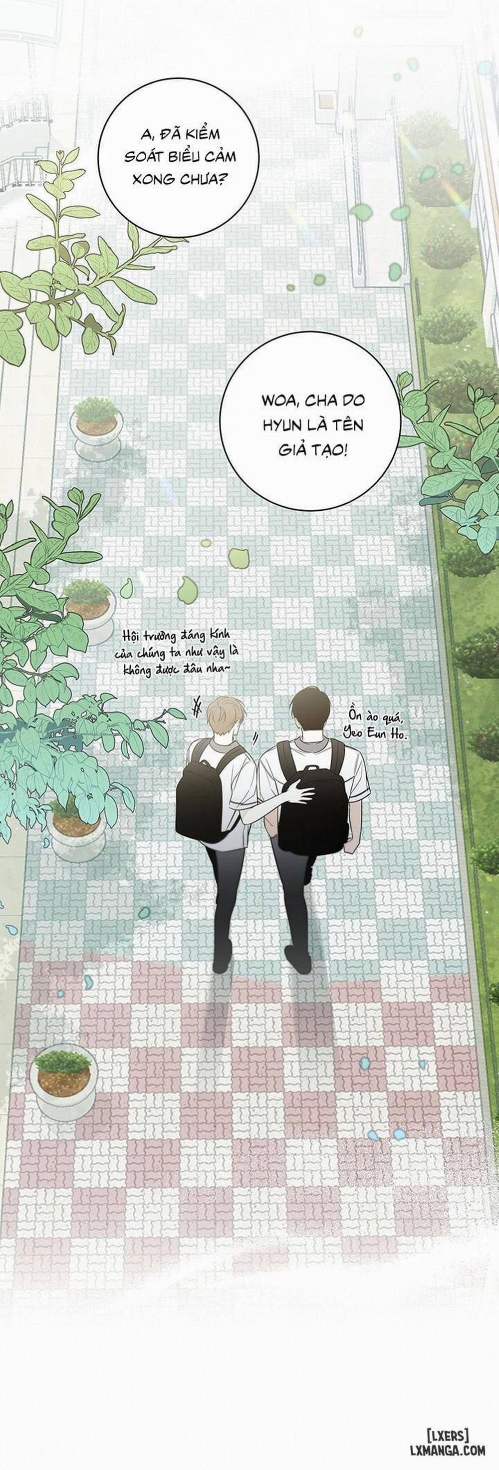 Mùa Hạ 3 trang 29