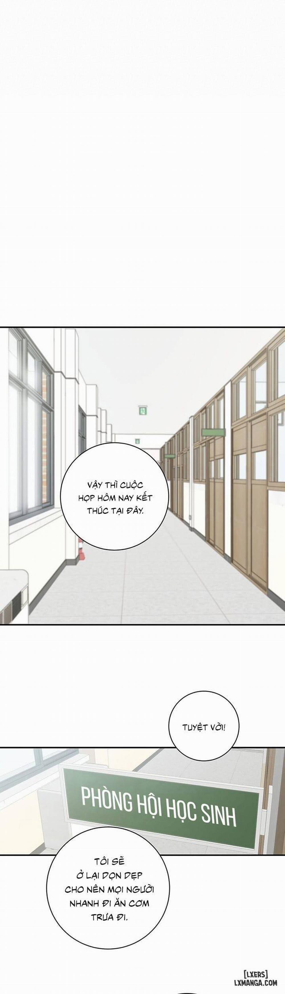 Mùa Hạ 3 trang 30