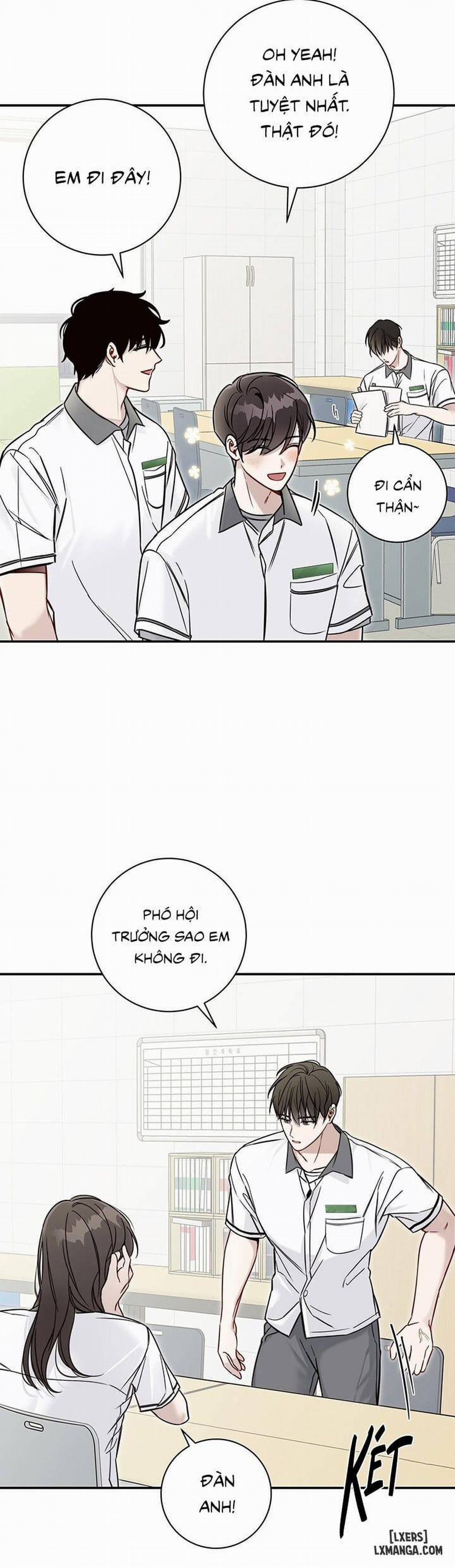 Mùa Hạ 3 trang 31