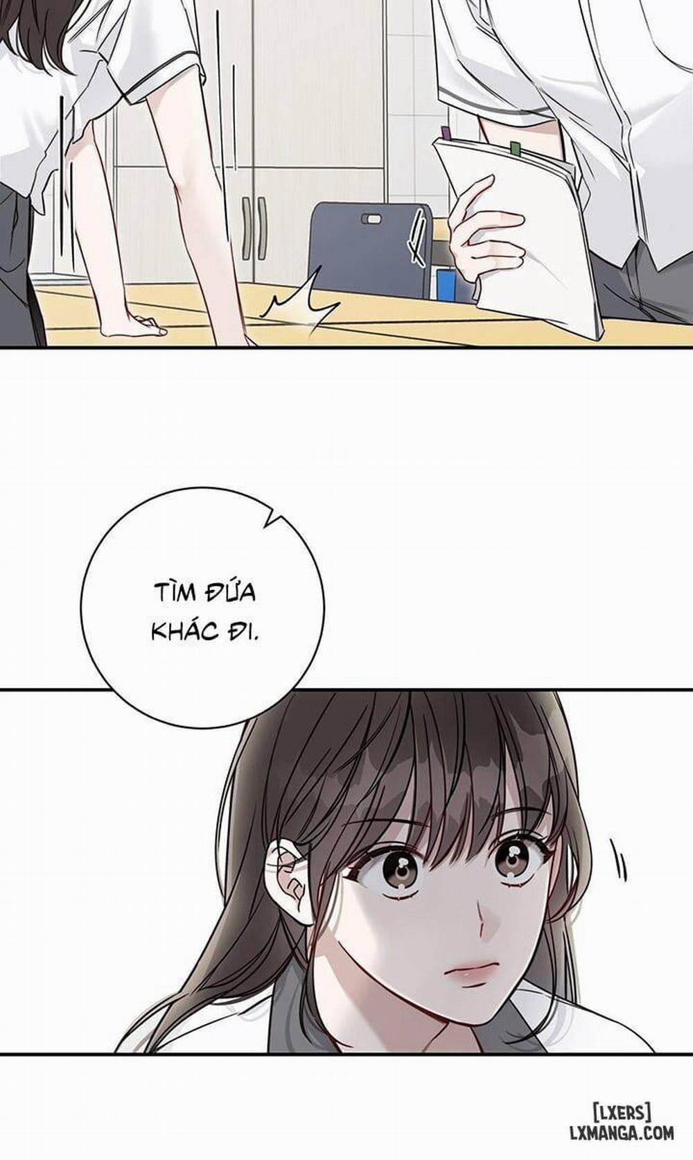 Mùa Hạ 3 trang 34