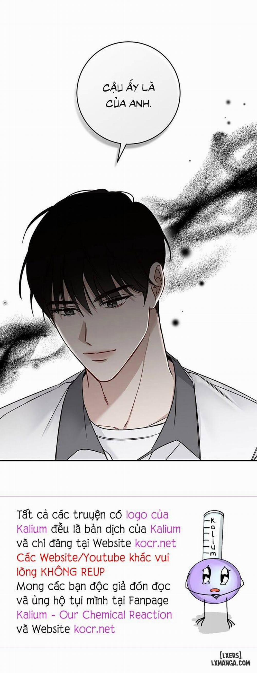 Mùa Hạ 3 trang 35