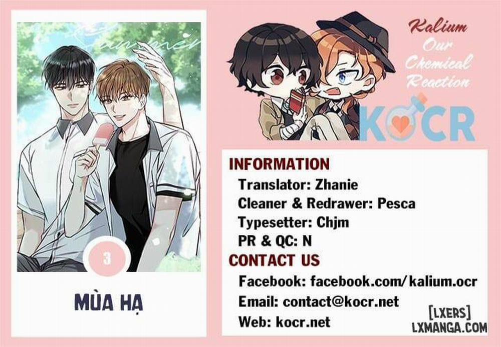 Mùa Hạ 3 trang 36