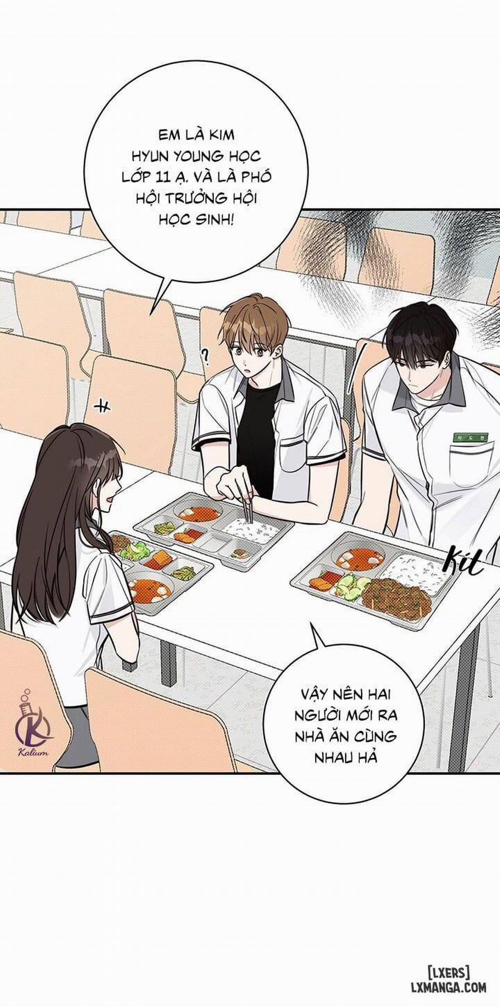 Mùa Hạ 4 trang 11