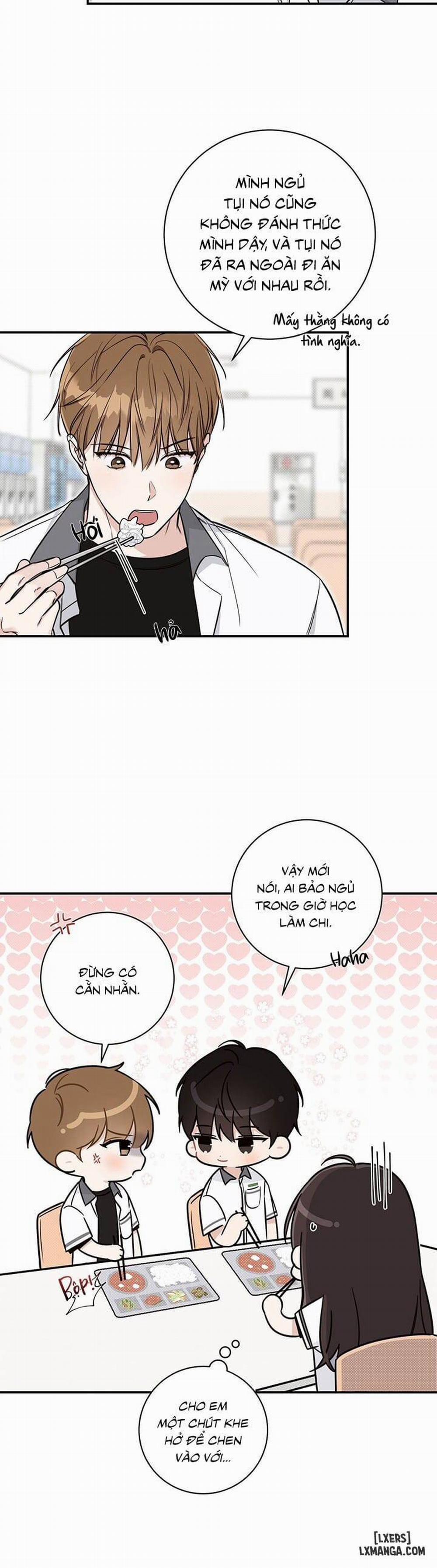 Mùa Hạ 4 trang 13